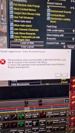 mq error.jpg