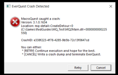 MQ_Crash_Popup.png