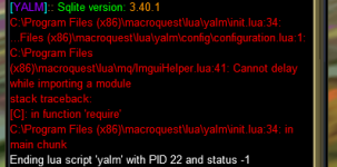 1695358582712.png
