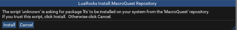 1695358621459.png