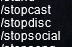 1695383473636.png