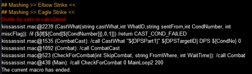 Capture.PNG