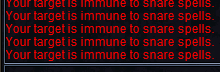 1695409782866.png 1695409782866.png