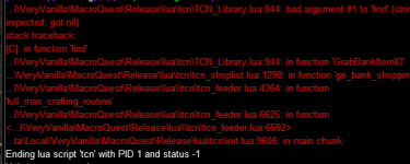 1695411463965.png