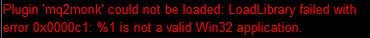 1695417544132.png