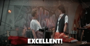 excellent-bill-and-ted.gif excellent-bill-and-ted.gif