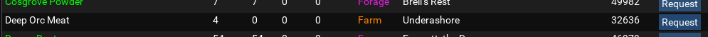 1695493985009.png