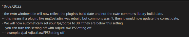 1695573713887.png 1695573713887.png