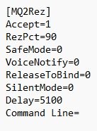 ToonnameCFG_Server.jpg
