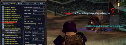 Inkedeqgame_qAOucM2Snq_LI.jpg