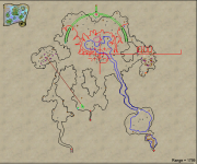 map_overview.png map_overview.png