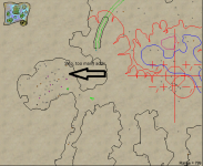 skip_suggestion.png skip_suggestion.png