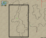kill_suggestion.png kill_suggestion.png