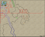 kill_suggestion2.png kill_suggestion2.png