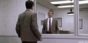 MrBean_Suit.gif