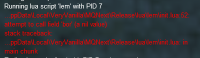 1695850876079.png