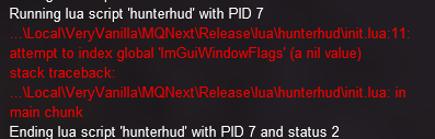 1695852866489.png
