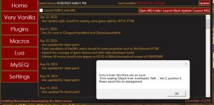 cannot update.jpg