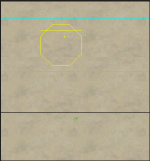 1695979285899.png 1695979285899.png