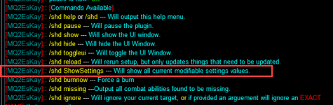 1695995557437.png 1695995557437.png