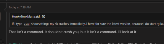 1696000769384.png 1696000769384.png