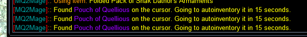 1696019872918.png 1696019872918.png