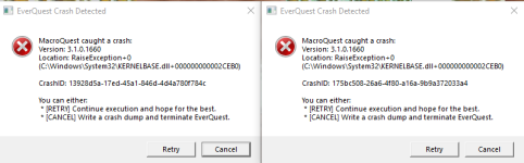 Screenshot 2023-09-29 213503.png