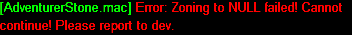 1696060889678.png