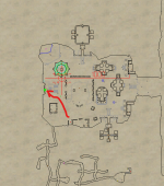 1696061575796.png