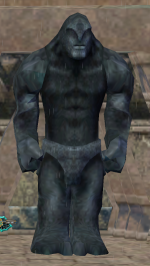 1696061640388.png