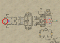 1696062566848.png