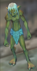 1696063378325.png