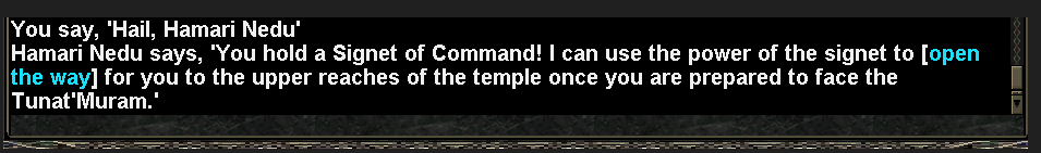 1696063461242.png