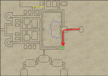 1696063544066.png