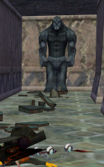 1696063567322.png