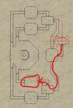 1696063700206.png