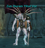 1696063982437.png