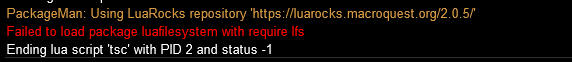 1696068825397.png