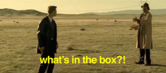 1696101400560.gif 1696101400560.gif