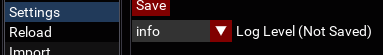 1696176221460.png 1696176221460.png