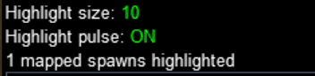 1696349104841.png 1696349104841.png