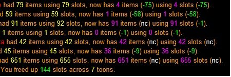 consolidate.jpg