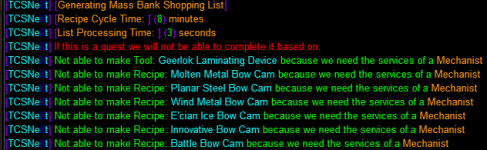 1696395985589.png