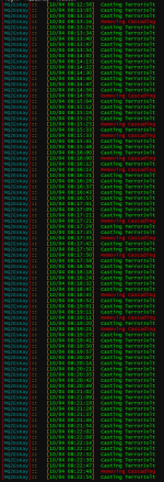 1696422219254.png 1696422219254.png