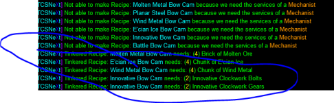 1696438670642.png