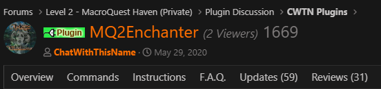 1696458448881.png 1696458448881.png