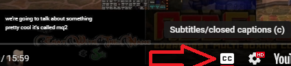 1696530566094.png 1696530566094.png
