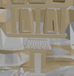 1696568413877.png
