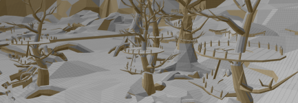 1696568593360.png