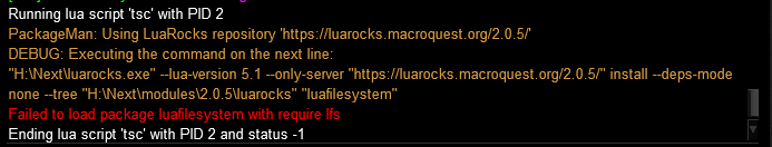 1696589654471.png